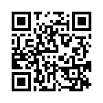 VI-27X-IY-F4 QRCode