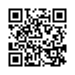 VI-27X-MY-F2 QRCode