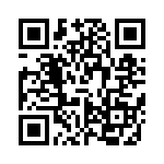 VI-27Y-CX-F2 QRCode