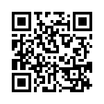 VI-27Y-CY-B1 QRCode