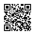 VI-27Y-EW-F1 QRCode