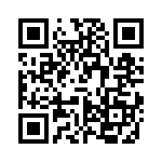 VI-27Y-EX-S QRCode