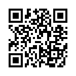 VI-27Y-EY-F2 QRCode