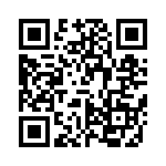 VI-27Y-EY-F4 QRCode