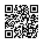 VI-27Y-IW-F1 QRCode