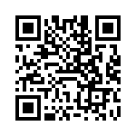 VI-27Y-IX-F1 QRCode