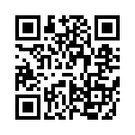 VI-27Y-IX-F3 QRCode