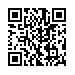 VI-27Y-MW-B1 QRCode