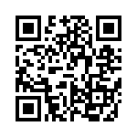 VI-27Y-MX-F4 QRCode