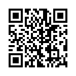 VI-27Z-CW-B1 QRCode