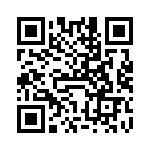 VI-27Z-CW-F3 QRCode