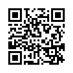 VI-27Z-CX-F2 QRCode