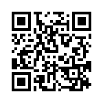 VI-27Z-CY-F3 QRCode