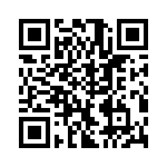 VI-27Z-EW-S QRCode