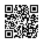 VI-27Z-EY-B1 QRCode