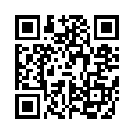 VI-27Z-EY-F3 QRCode