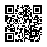 VI-27Z-EY-F4 QRCode