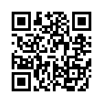 VI-27Z-IW-F3 QRCode