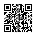 VI-27Z-IW-S QRCode