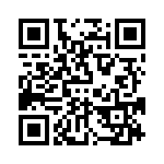 VI-27Z-IY-F3 QRCode