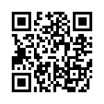 VI-27Z-IY-F4 QRCode