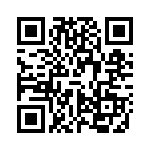 VI-27Z-IY QRCode