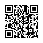 VI-27Z-MW-B1 QRCode