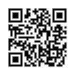 VI-27Z-MW-F2 QRCode