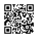 VI-27Z-MW-F4 QRCode