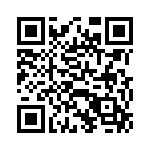 VI-27Z-MW QRCode