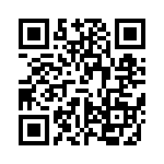 VI-27Z-MX-F1 QRCode