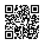 VI-27Z-MX-F2 QRCode