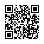 VI-27Z-MY-S QRCode