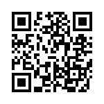 VI-2N0-CU-F4 QRCode