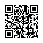 VI-2N0-CU-S QRCode