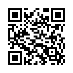 VI-2N0-CU QRCode