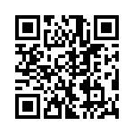 VI-2N0-CX-F1 QRCode