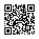 VI-2N0-CY-F3 QRCode