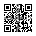 VI-2N0-EU-F4 QRCode