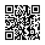 VI-2N0-EV-B1 QRCode