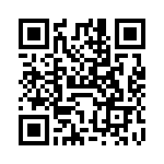 VI-2N0-EV QRCode