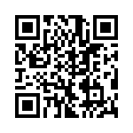 VI-2N0-EW-B1 QRCode