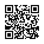 VI-2N0-EY-F3 QRCode