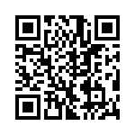 VI-2N0-IU-B1 QRCode