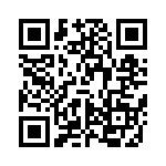 VI-2N0-IU-F2 QRCode