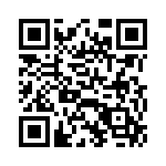 VI-2N0-IU QRCode