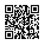 VI-2N0-IV-S QRCode