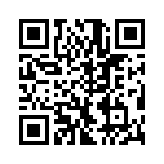 VI-2N0-IW-F3 QRCode