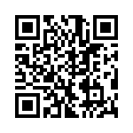 VI-2N0-IW-F4 QRCode