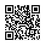 VI-2N0-IX-F3 QRCode